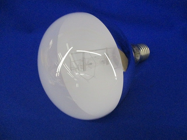 チョークレス水銀ランプ光反射形(口金E39) BHRF100-110V250W/T