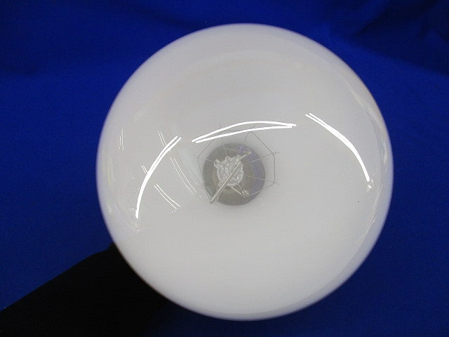 チョークレス水銀ランプ光反射形(口金E39) BHRF100-110V250W/T