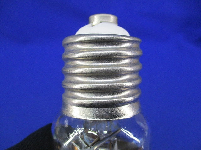 チョークレス水銀ランプ光反射形(口金E39) BHRF100-110V250W/T