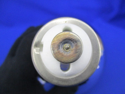 チョークレス水銀ランプ光反射形(口金E39) BHRF100-110V250W/T
