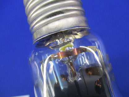 チョークレス水銀ランプ光反射形(口金E39) BHRF100-110V250W/T