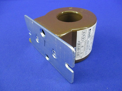 変流器200A CPR-15W