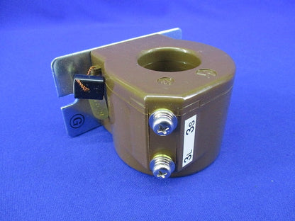 変流器200A CPR-15W