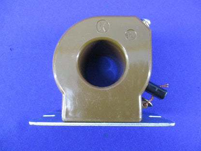 変流器200A CPR-15W