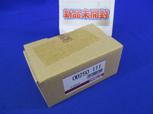 LEDダウンライトφ50(昼白色)電源ユニット無 OD250111