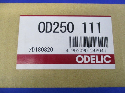 LEDダウンライトφ50(昼白色)電源ユニット無 OD250111