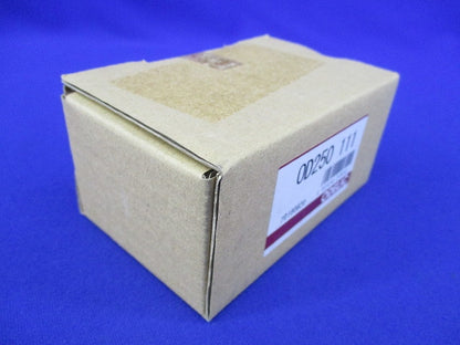 LEDダウンライトφ50(昼白色)電源ユニット無 OD250111