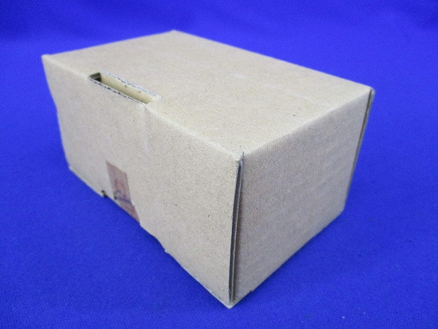 LEDダウンライトφ50(昼白色)電源ユニット無 OD250111