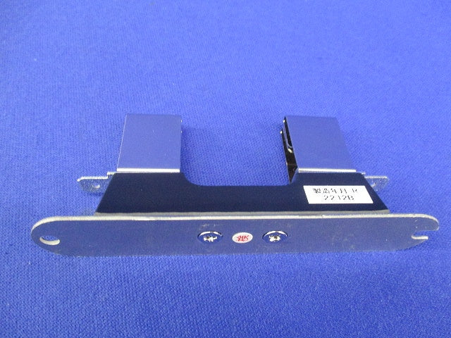 軌道回路用保安器 ST-200形