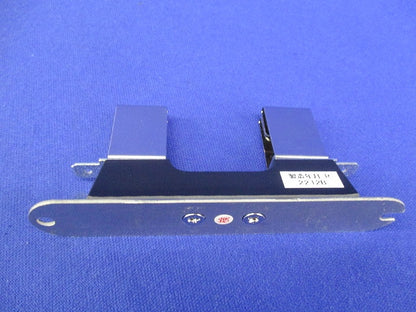 軌道回路用保安器 ST-200形
