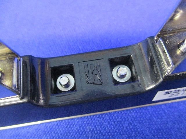 軌道回路用保安器 ST-200形