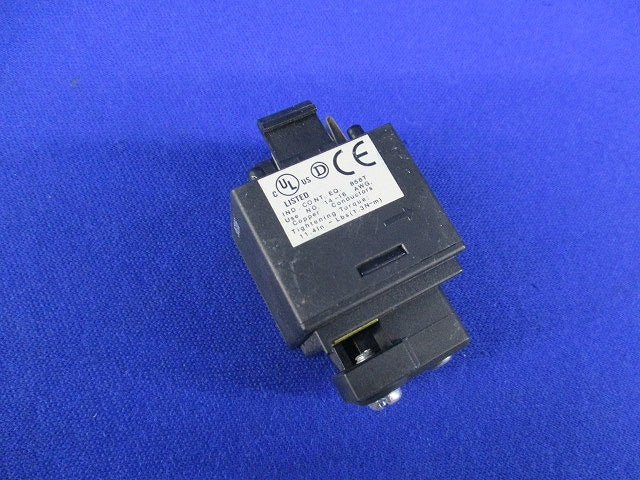 集合表示灯用トランスユニット SLDN-3TH