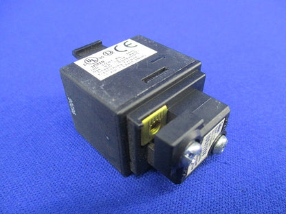 集合表示灯用トランスユニット SLDN-3TH