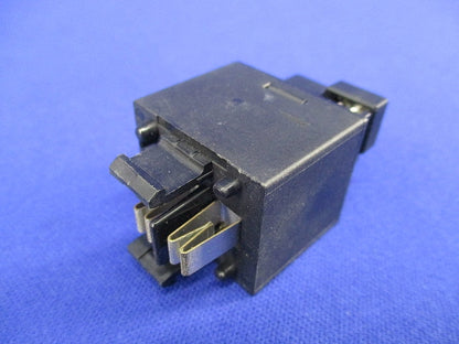集合表示灯用トランスユニット SLDN-3TH