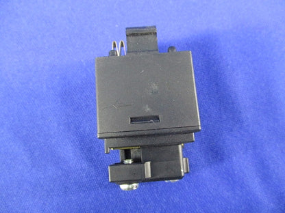 集合表示灯用トランスユニット SLDN-3TH