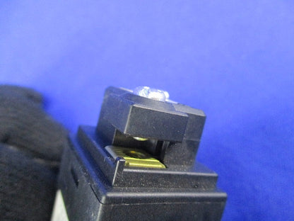 集合表示灯用トランスユニット SLDN-3TH