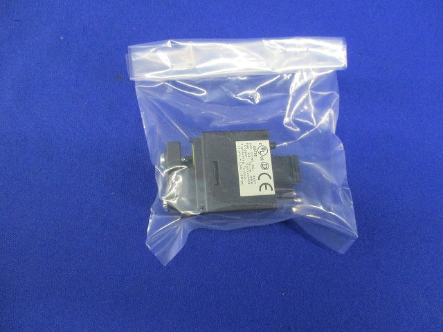 集合表示灯用トランスユニット SLDN-3TH