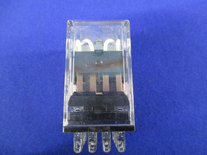 ミニパワーリレー 24VAC(3個入) MY4N