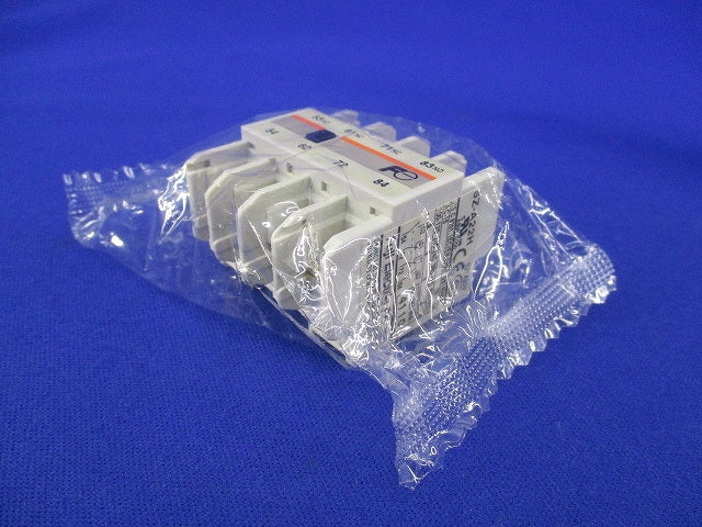 補助接点ユニット(4個入) SZ-A22H