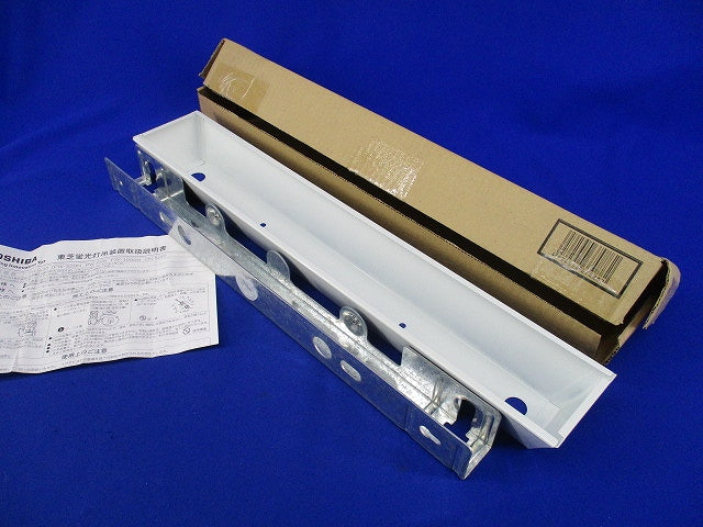 吊装置・フランジ・舟形 PW-430