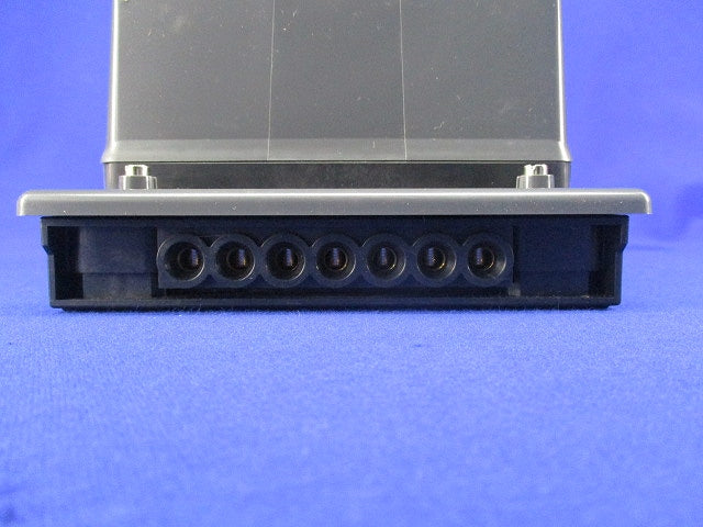 普通電力量計 交流三相3線式 A7EA-R