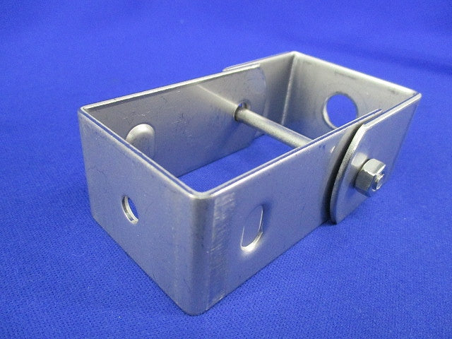 サスウェイ吊り金具(4個入)ステンレス(付属品不足) S-DPY2-W3