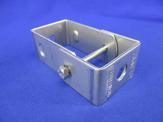 サスウェイ吊り金具(4個入)ステンレス(付属品不足) S-DPY2-W3
