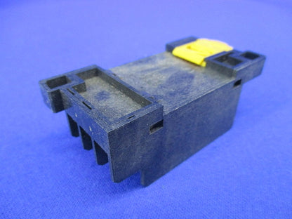 表面接続ソケット PTA11A