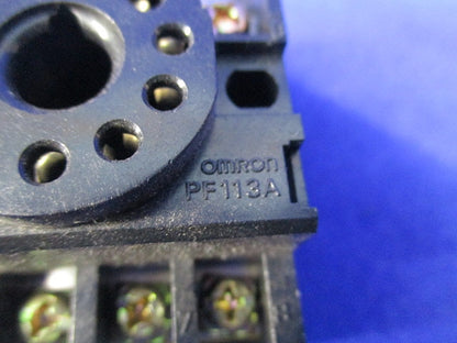 共用ソケット 表面接続ソケット(2個入) PF113A