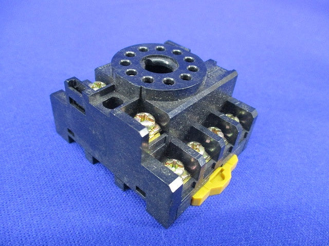 共用ソケット 表面接続ソケット(2個入) PF113A