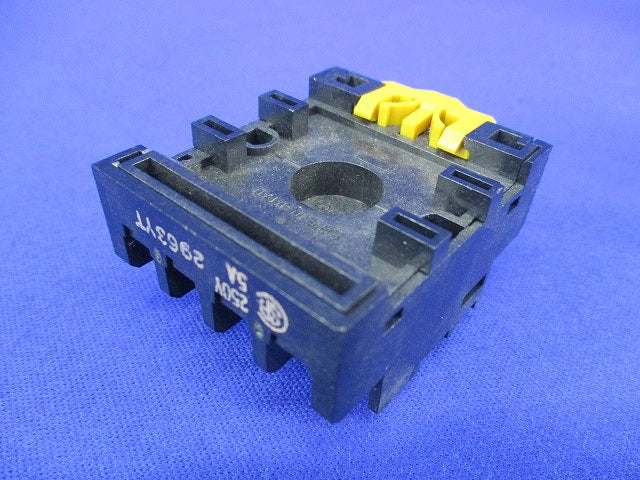 共用ソケット 表面接続ソケット(2個入) PF113A
