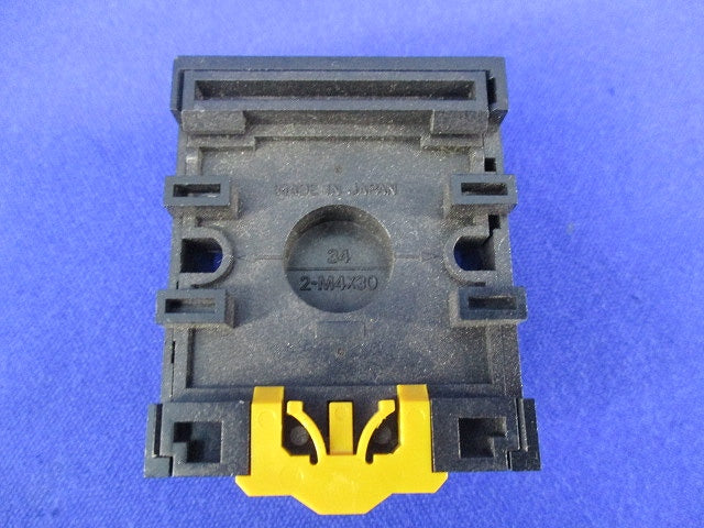 共用ソケット 表面接続ソケット(2個入) PF113A