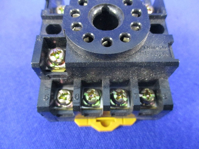 共用ソケット 表面接続ソケット(2個入) PF113A