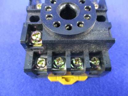 共用ソケット 表面接続ソケット(2個入) PF113A