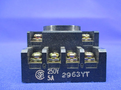 共用ソケット 表面接続ソケット(2個入) PF113A