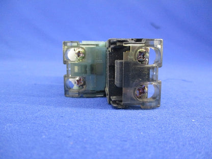 φ22コマンドスイッチ AR22F0LM4