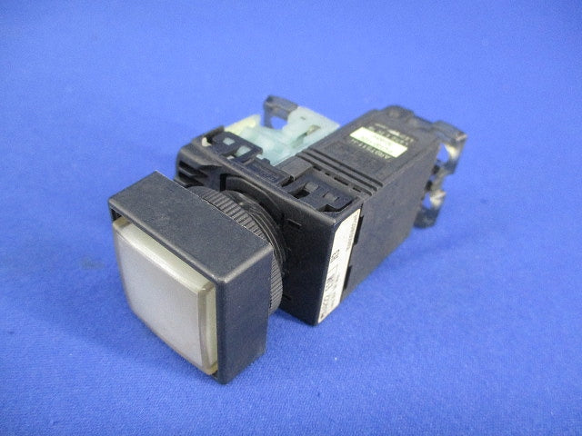 押しボタンスイッチ AR22E5M