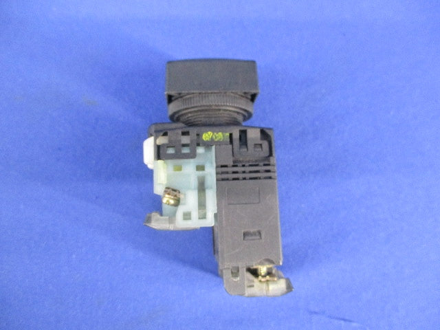 押しボタンスイッチ AR22E5M