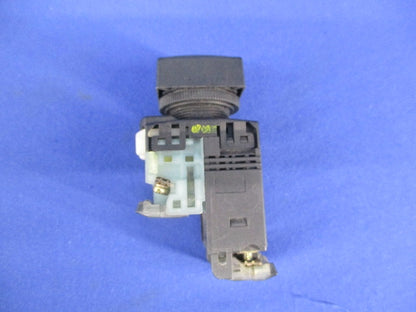 押しボタンスイッチ AR22E5M