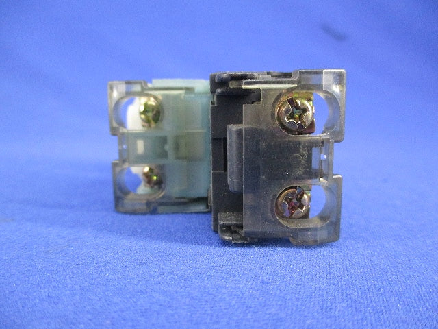 押しボタンスイッチ AR22E5M