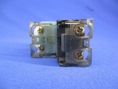 押しボタンスイッチ AR22E5M