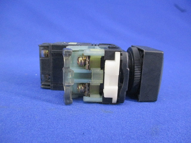 押しボタンスイッチ AR22E5M