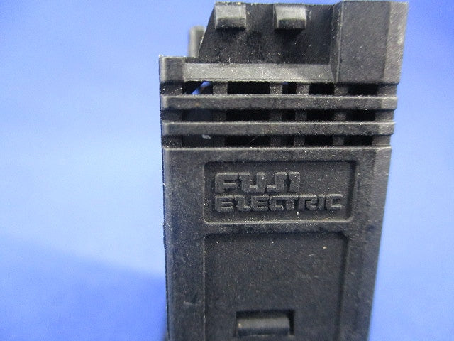 ランプ.トランスユニット(3個入) AR9T511-M