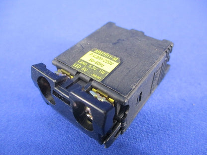 ランプ.トランスユニット(3個入) AR9T511-M