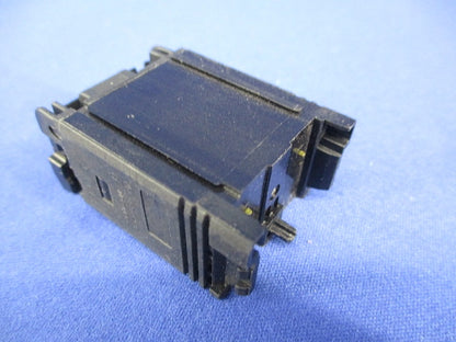 ランプ.トランスユニット(3個入) AR9T511-M