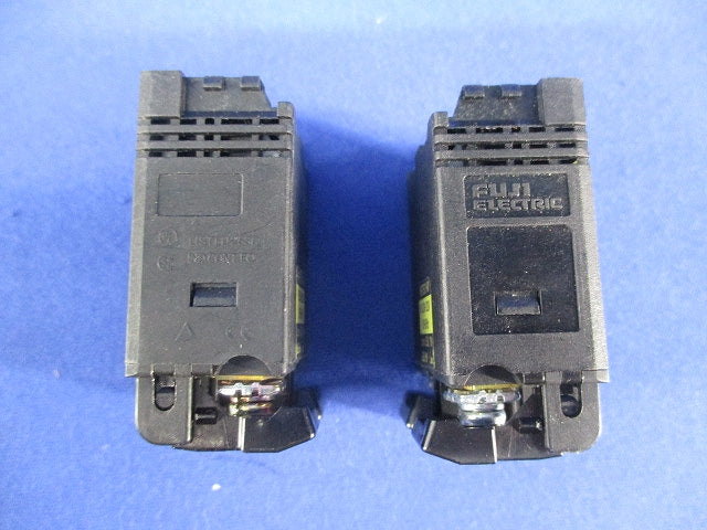 ランプ.トランスユニット(3個入) AR9T511-M