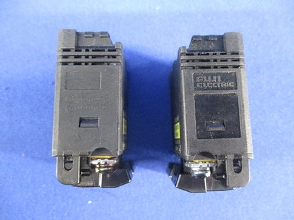 ランプ.トランスユニット(3個入) AR9T511-M