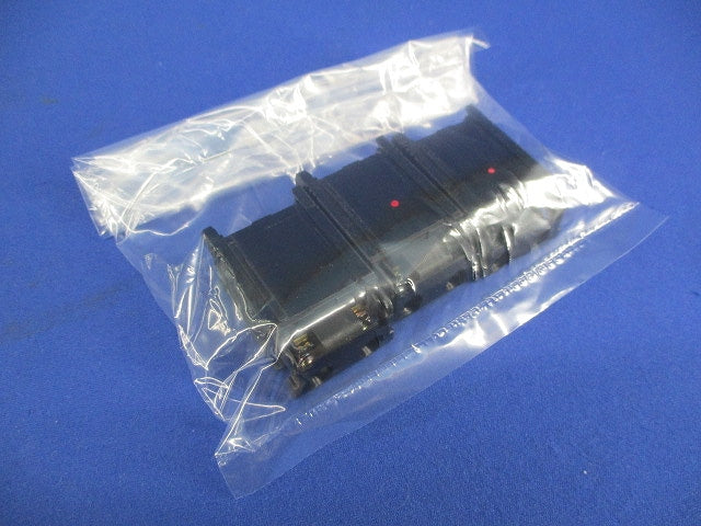 ランプ.トランスユニット(3個入) AR9T511-M