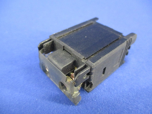 トランスユニット(2個入)1つカバー不足 AR9T511-H