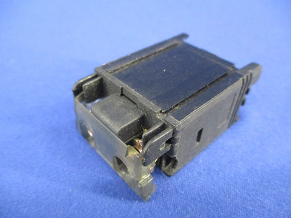 トランスユニット(2個入)1つカバー不足 AR9T511-H